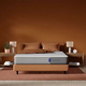 Image for article titled Wayfair Cyber Monday Deals You Missed